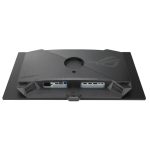 ASUS ROG Strix XG27ACDNG 27" WQHD OLED Gaming Monitor 90LM0AN0-B01970 - Image 8
