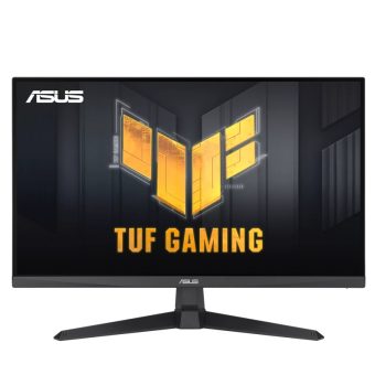 ASUS TUF Gaming VG249QE5A 23.8" FHD IPS Gaming Monitor 90LM0BH0-B01171