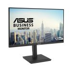 ASUS BE248QF 24.1" WUXGA IPS Monitor 90LM0AJ0-B01K70 - Image 2