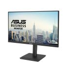 ASUS BE248QF 24.1" WUXGA IPS Monitor 90LM0AJ0-B01K70 - Image 3
