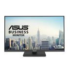 ASUS BE248QF 24.1" WUXGA IPS Monitor 90LM0AJ0-B01K70 - Image 5