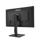 ASUS BE248QF 24.1" WUXGA IPS Monitor 90LM0AJ0-B01K70 - Image 10