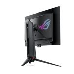 ASUS ROG Swift OLED PG27UCDM 27" 4K UHD QDOLED Gaming Monitor 90LM0B30-B01971 - Image 5