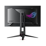 ASUS ROG Swift OLED PG27UCDM 27" 4K UHD QDOLED Gaming Monitor 90LM0B30-B01971 - Image 6