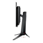 ASUS ROG Swift OLED PG27UCDM 27" 4K UHD QDOLED Gaming Monitor 90LM0B30-B01971 - Image 7