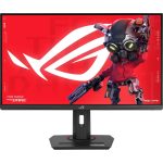 ASUS ROG Strix XG279CNS 27'' FHD IPS Gaming Monitor 90LM0AW0-B01371