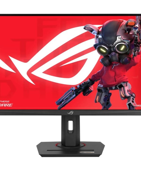ASUS ROG Strix XG279CNS 27'' FHD IPS Gaming Monitor 90LM0AW0-B01371
