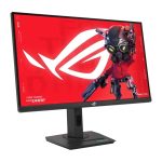 ASUS ROG Strix XG279CNS 27'' FHD IPS Gaming Monitor 90LM0AW0-B01371 - Image 2