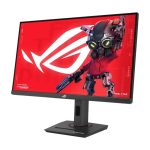 ASUS ROG Strix XG279CNS 27'' FHD IPS Gaming Monitor 90LM0AW0-B01371 - Image 3