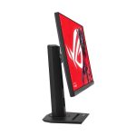 ASUS ROG Strix XG279CNS 27'' FHD IPS Gaming Monitor 90LM0AW0-B01371 - Image 4