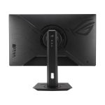 ASUS ROG Strix XG279CNS 27'' FHD IPS Gaming Monitor 90LM0AW0-B01371 - Image 6