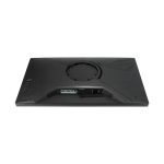 ASUS ROG Strix XG279CNS 27'' FHD IPS Gaming Monitor 90LM0AW0-B01371 - Image 7
