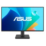 ASUS VA259HGA 24.5" FHD IPS Monitor 90LM0AS1-B01171