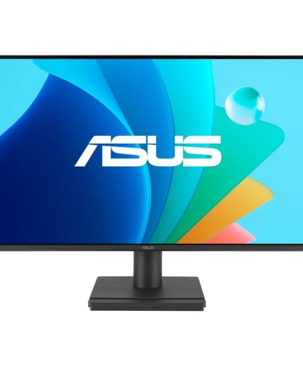 ASUS VA259HGA 24.5" FHD IPS Monitor 90LM0AS1-B01171
