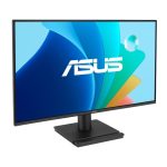 ASUS VA259HGA 24.5" FHD IPS Monitor 90LM0AS1-B01171 - Image 2