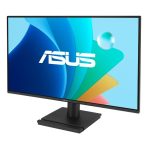 ASUS VA259HGA 24.5" FHD IPS Monitor 90LM0AS1-B01171 - Image 3