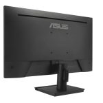 ASUS VA259HGA 24.5" FHD IPS Monitor 90LM0AS1-B01171 - Image 4
