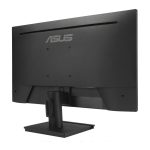 ASUS VA259HGA 24.5" FHD IPS Monitor 90LM0AS1-B01171 - Image 5