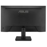 ASUS VA259HGA 24.5" FHD IPS Monitor 90LM0AS1-B01171 - Image 6