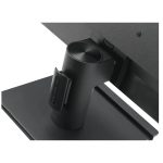ASUS VA259HGA 24.5" FHD IPS Monitor 90LM0AS1-B01171 - Image 7