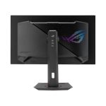 ASUS ROG Strix XG27UCDMG 27" UHD 4K QD-OLED Gaming Monitor 90LM0B20-B01971 - Image 5