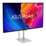 ASUS ProArt PA32UCDM 31.5" 4K UHD QDOLED Monitor 90LM03HE-B01K70 - Image 2