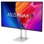 ASUS ProArt PA32UCDM 31.5" 4K UHD QDOLED Monitor 90LM03HE-B01K70 - Image 3