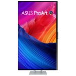 ASUS ProArt PA32UCDM 31.5" 4K UHD QDOLED Monitor 90LM03HE-B01K70 - Image 4