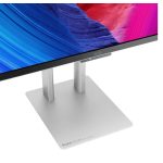 ASUS ProArt PA32UCDM 31.5" 4K UHD QDOLED Monitor 90LM03HE-B01K70 - Image 5