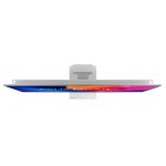 ASUS ProArt PA32UCDM 31.5" 4K UHD QDOLED Monitor 90LM03HE-B01K70 - Image 6