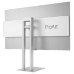 ASUS ProArt PA32UCDM 31.5" 4K UHD QDOLED Monitor 90LM03HE-B01K70 - Image 8