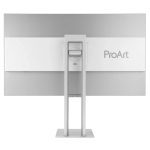 ASUS ProArt PA32UCDM 31.5" 4K UHD QDOLED Monitor 90LM03HE-B01K70 - Image 9