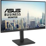ASUS VA279QGS 27" FHD IPS Business Monitor 90LM04J1-B01171 - Image 2