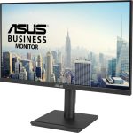 ASUS VA279QGS 27" FHD IPS Business Monitor 90LM04J1-B01171 - Image 3