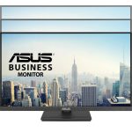ASUS VA279QGS 27" FHD IPS Business Monitor 90LM04J1-B01171 - Image 4