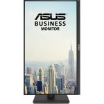 ASUS VA279QGS 27" FHD IPS Business Monitor 90LM04J1-B01171 - Image 5