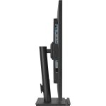 ASUS VA279QGS 27" FHD IPS Business Monitor 90LM04J1-B01171 - Image 6