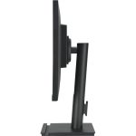 ASUS VA279QGS 27" FHD IPS Business Monitor 90LM04J1-B01171 - Image 7