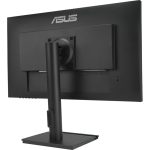 ASUS VA279QGS 27" FHD IPS Business Monitor 90LM04J1-B01171 - Image 9