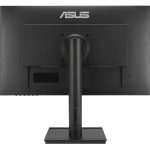 ASUS VA279QGS 27" FHD IPS Business Monitor 90LM04J1-B01171 - Image 10