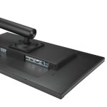 ASUS VA279QGS 27" FHD IPS Business Monitor 90LM04J1-B01171 - Image 11