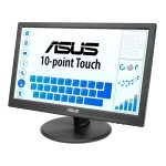ASUS Touch VT169HE 15.6" FHD IPS Touch Monitor 90LM09V1-B01170 - Image 3