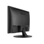 ASUS Touch VT169HE 15.6" FHD IPS Touch Monitor 90LM09V1-B01170 - Image 4