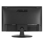 ASUS Touch VT169HE 15.6" FHD IPS Touch Monitor 90LM09V1-B01170 - Image 5