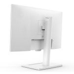 BenQ GW3290QT 32" WQHD IPS Business Monitor 9H.LLHLA.TBE - Image 5