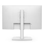 BenQ GW2790QT 27" WQHD IPS Business Monitor 9H.LLGLA.TBE - Image 6