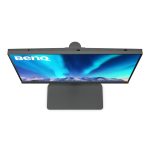 BenQ PhotoVue SW272Q 27" WQHD IPS Professional Monitor 9H.LLPLB.QBA - Image 6
