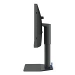 BenQ PhotoVue SW272Q 27" WQHD IPS Professional Monitor 9H.LLPLB.QBA - Image 7