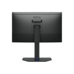 BenQ PhotoVue SW272Q 27" WQHD IPS Professional Monitor 9H.LLPLB.QBA - Image 8
