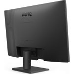 BenQ BL2790 27" FHD IPS Business Monitor Black 9H.LM6LJ.LBE - Image 5